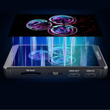Feelworld PS6 5.5 Amoled Monitor - image 3 of 5