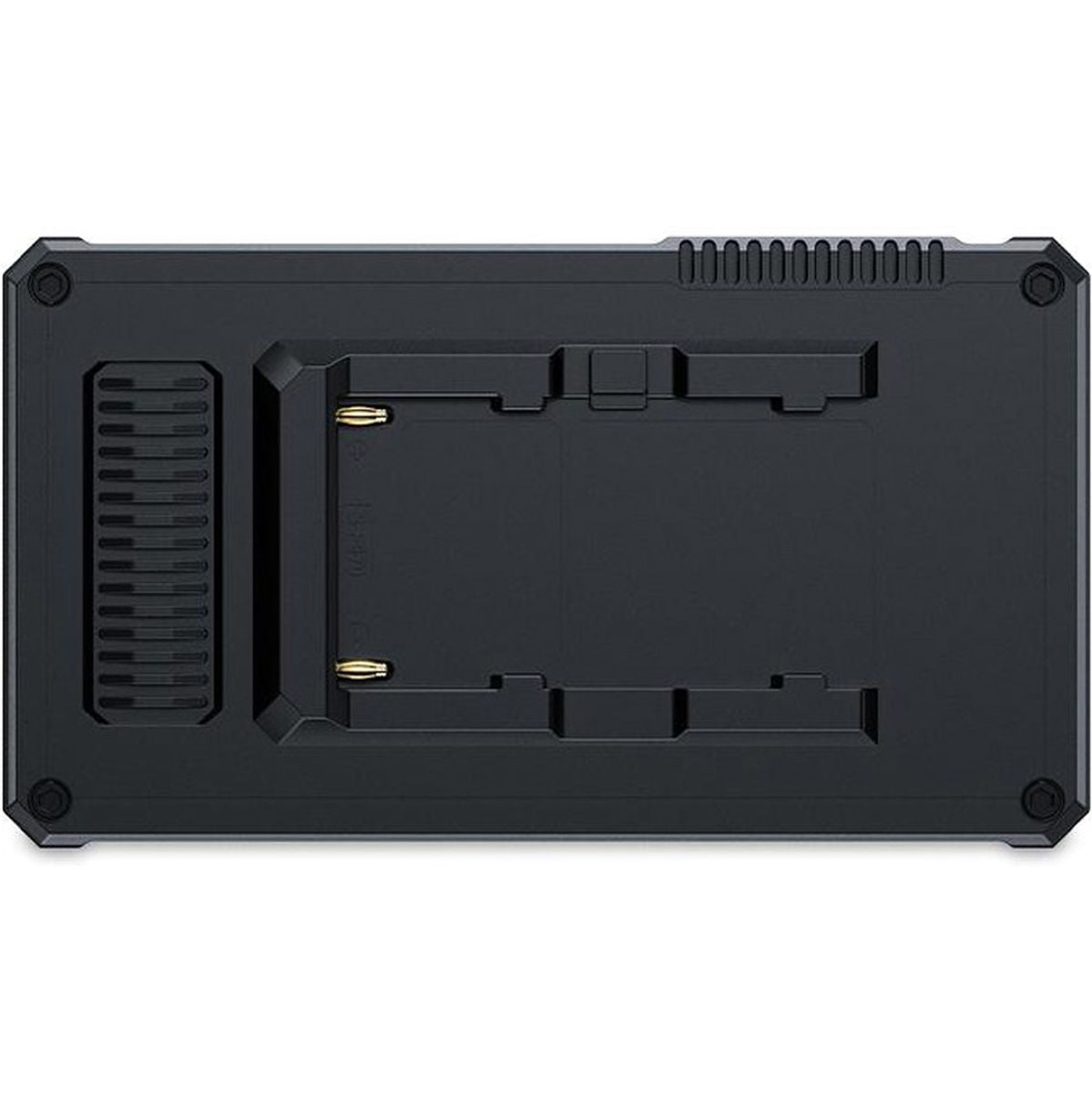 Feelworld PS6 5.5 Amoled Monitor - image 4 of 5