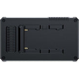 Feelworld PS6 5.5 Amoled Monitor - image 4 of 5