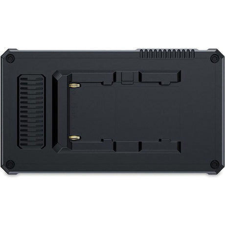 Feelworld PS6 5.5 Amoled Monitor - image 4 of 5