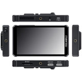 Feelworld PS6 5.5 Amoled Monitor - image 5 of 5