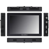 Feelworld T7S Pro 7 HDMI Monitor - image 2 of 5