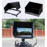 Feelworld T7S Pro 7 HDMI Monitor - image 3 of 5
