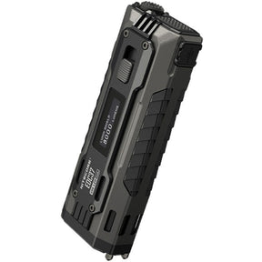 Nitecore EDC37 Ultimate Tactical Edc Flashlight