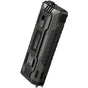 Nitecore EDC37 Ultimate Tactical Edc Flashlight