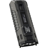 Nitecore EDC37 Ultimate Tactical Edc Flashlight - image 4 of 5