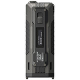 Nitecore EDC37 Ultimate Tactical Edc Flashlight - image 5 of 5