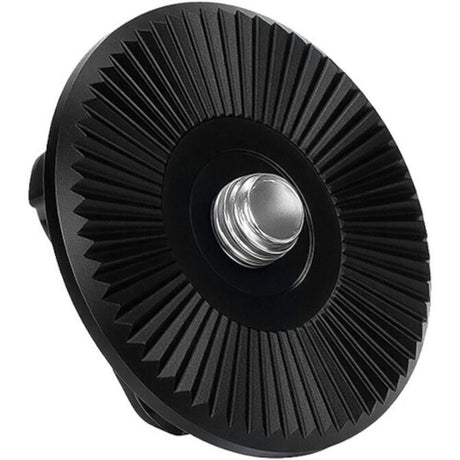 FALCAM F22 Crown Gear Quick Release Plate F22A5203
