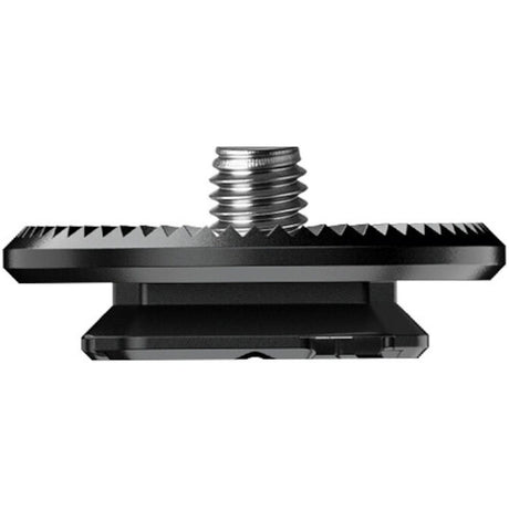 FALCAM F22 Crown Gear Quick Release Plate F22A5203 - image 3 of 5