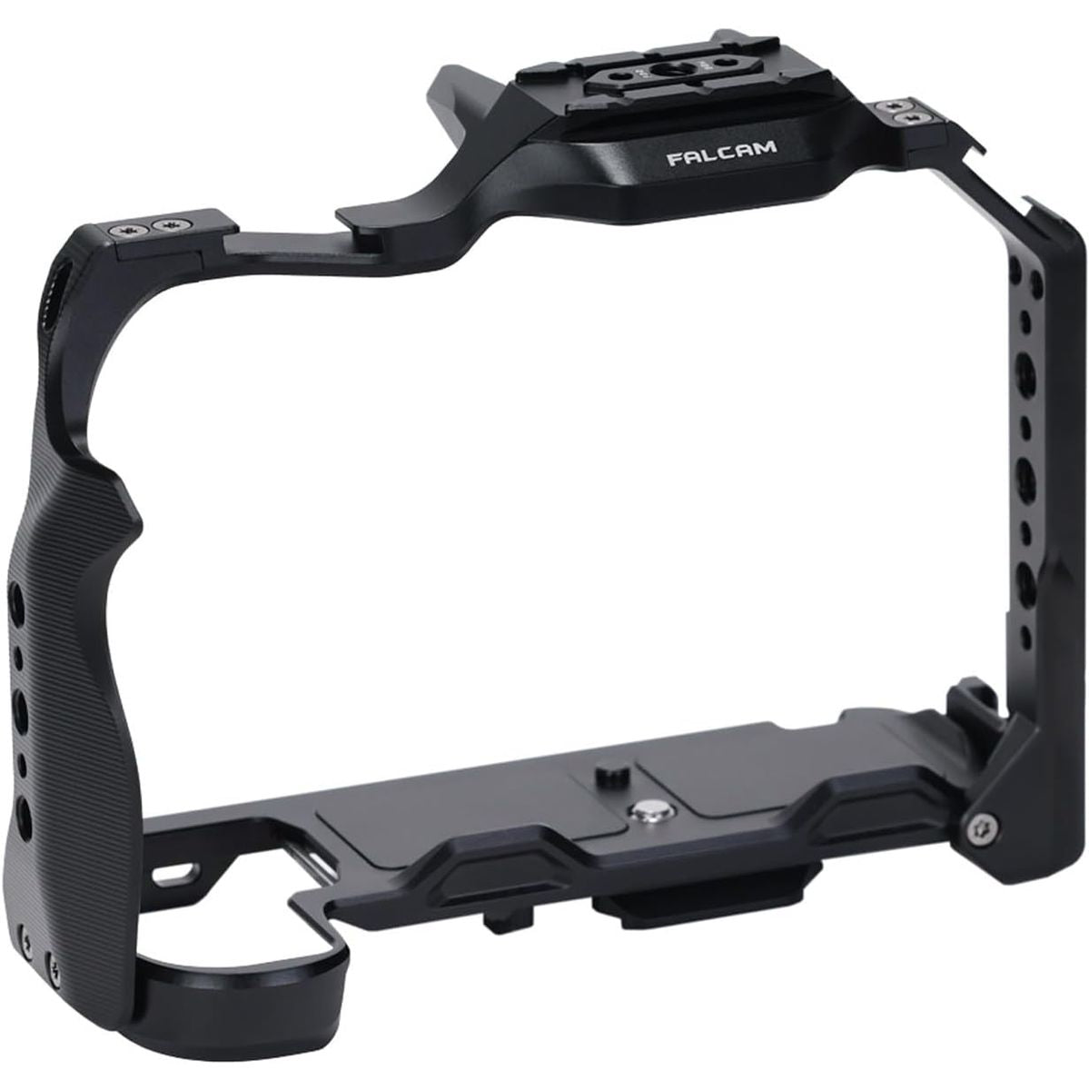 FALCAM 22&F38&F50 Quick Release Camera Cage (For Z5II) C00B5402