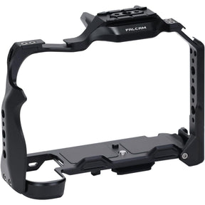 FALCAM 22&F38&F50 Quick Release Camera Cage (For Z5II) C00B5402