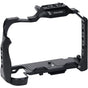 FALCAM 22&F38&F50 Quick Release Camera Cage (For Z5II) C00B5402