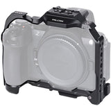 FALCAM 22&F38&F50 Quick Release Camera Cage (For Z5II) C00B5402 - image 2 of 5