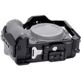 FALCAM 22&F38&F50 Quick Release Camera Cage (For Z5II) C00B5402 - image 3 of 5