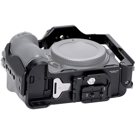 FALCAM 22&F38&F50 Quick Release Camera Cage (For Z5II) C00B5402 - image 3 of 5