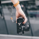FALCAM 22&F38&F50 Quick Release Camera Cage (For Z5II) C00B5402 - image 5 of 5