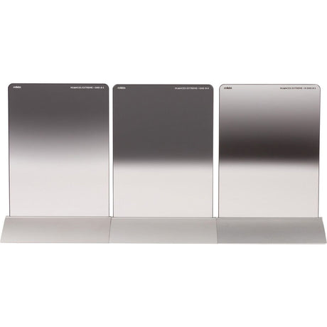 Cokin Nuances Extreme GND8R GND8S GND8H Transitions Kit M Size - image 2 of 3