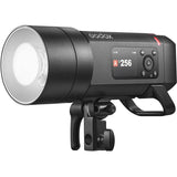 Godox Witstro AD400 Pro II