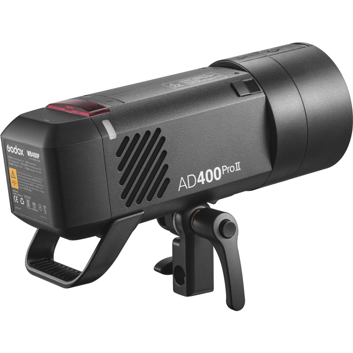 Godox Witstro AD400 Pro II - image 2 of 5