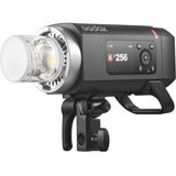 Godox Witstro AD400 Pro II - image 3 of 5