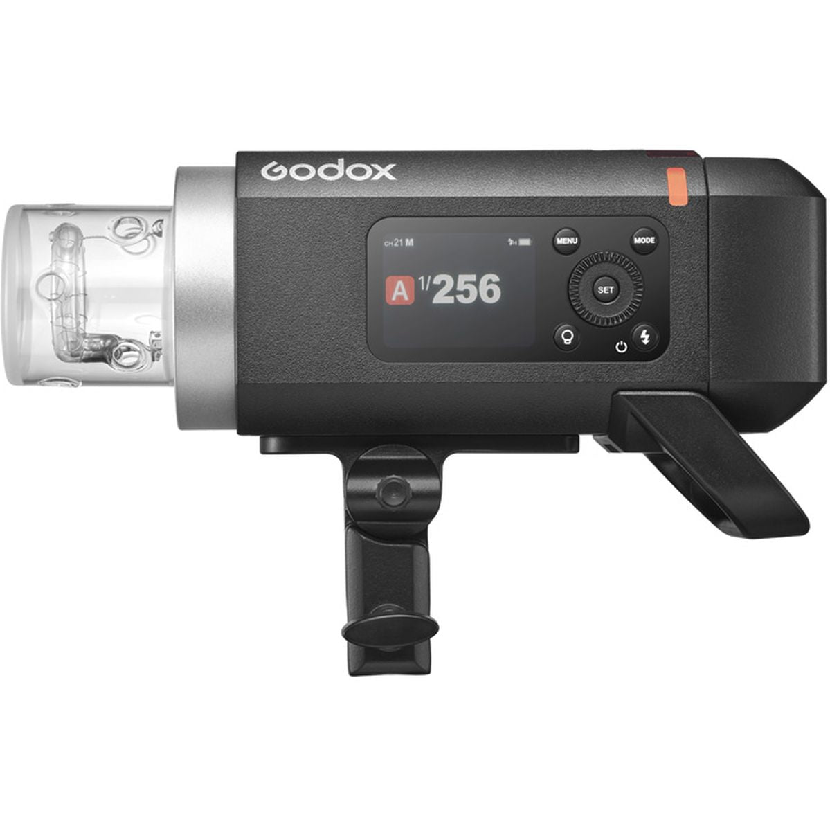 Godox Witstro AD400 Pro II - image 4 of 5