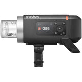 Godox Witstro AD400 Pro II - image 4 of 5