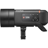 Godox Witstro AD400 Pro II - image 5 of 5