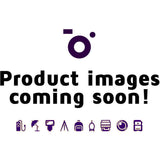 Godox Dual Light Softbox (862737mm) For AB02 02 Two Head Bracket Of P1200R Hard