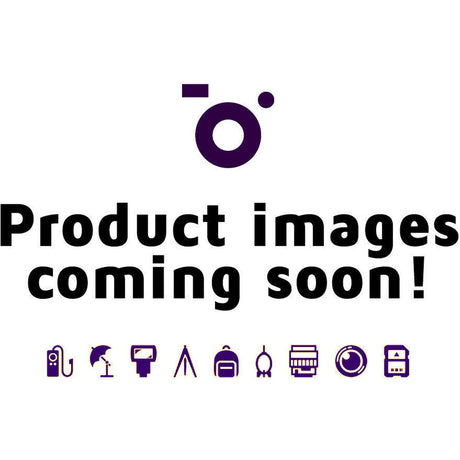 Godox Triple Light Softbox For AB03 03 Three Head Bracket Of P1200R Hard Pro