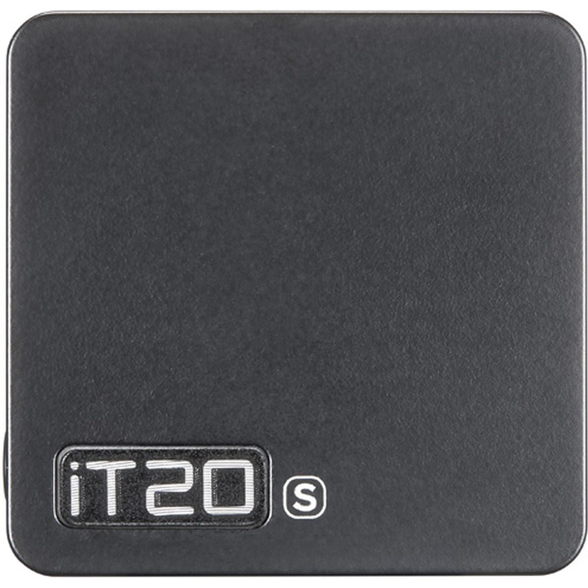 Godox IT20 C Black Iflash TTL Camera Flash For Canon
