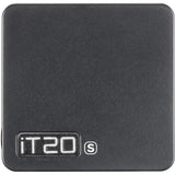 Godox IT20 C Black Iflash TTL Camera Flash For Canon