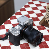 Godox IT20 S Black Iflash TTL Camera Flash For Sony