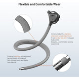 PGYTECH Caplock Magnetic Smartphone Neck Mount Max - image 2 of 5