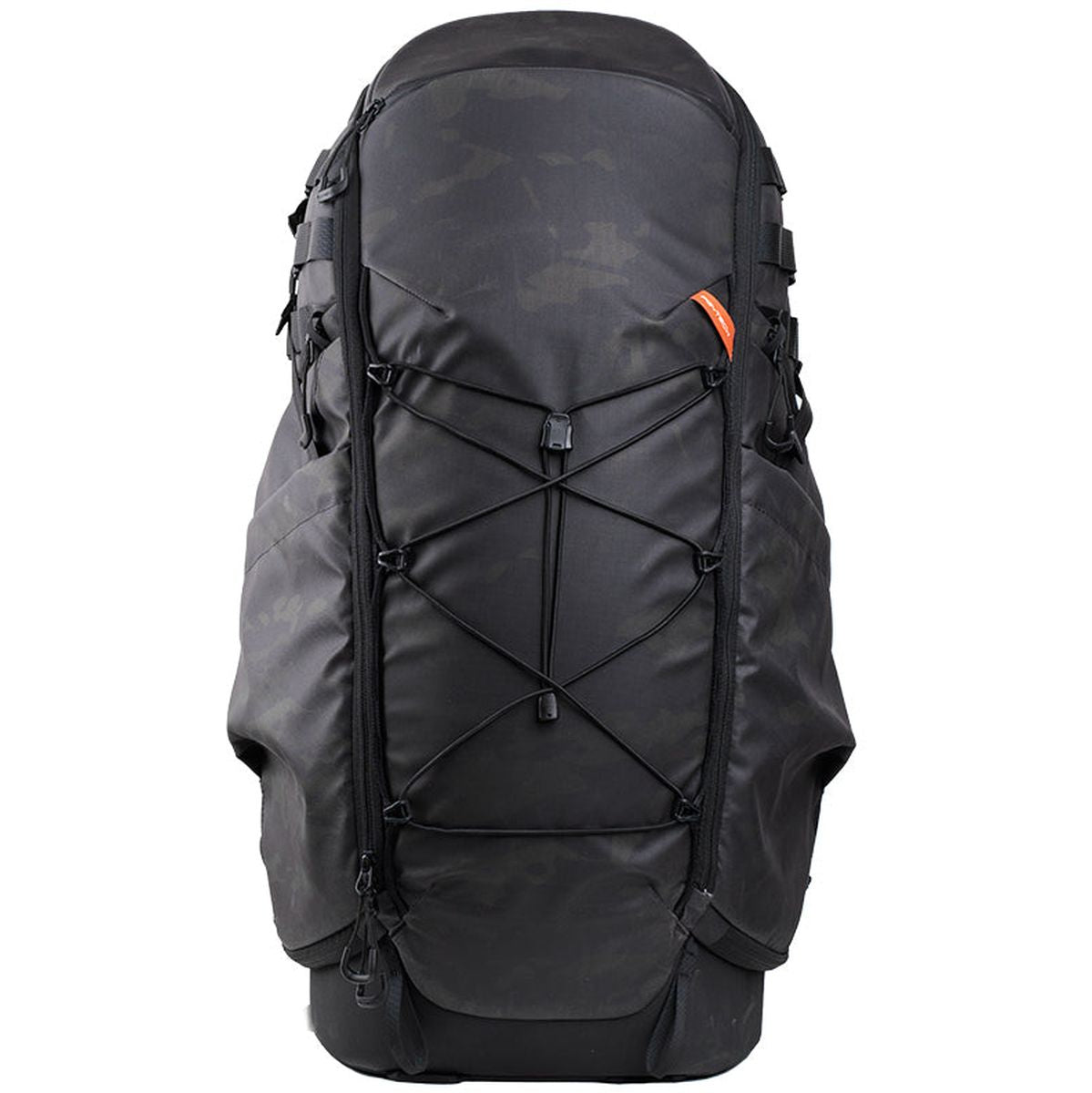 PGYTECH Onepro ST Backpack (Night Camo)
