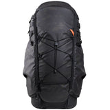 PGYTECH Onepro ST Backpack (Night Camo)