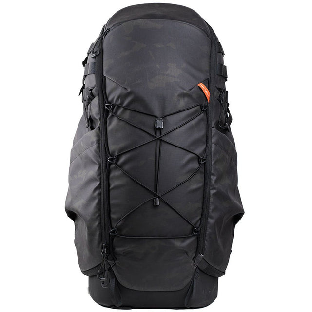 PGYTECH Onepro ST Backpack (Night Camo)