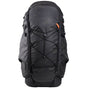 PGYTECH Onepro ST Backpack (Night Camo)