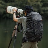 PGYTECH Onepro ST Backpack (Night Camo) - image 2 of 5