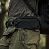 PGYTECH Onepro ST Backpack (Night Camo) - image 4 of 5