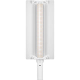 Godox LED LC500R Mini Light Tube RGB White