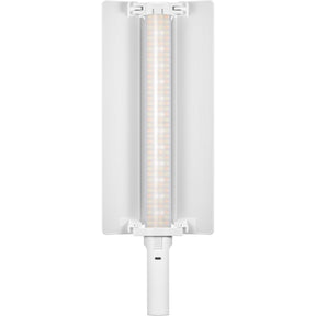 Godox LED LC500R Mini Light Tube RGB White
