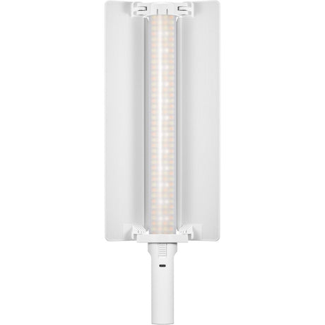 Godox LED LC500R Mini Light Tube RGB White
