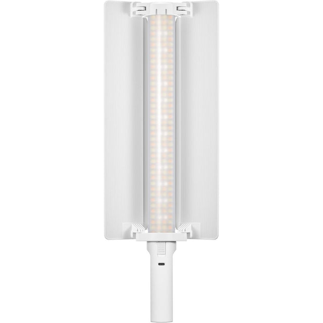 Godox LED LC500R Mini Light Tube RGB White