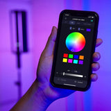 Godox LED LC500R Mini Light Tube RGB White - image 5 of 5