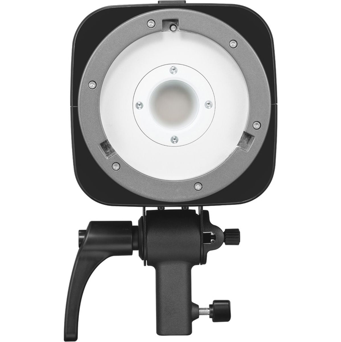 Godox LA150R Black Litemons RGB LED Video Light (Black) - image 5 of 5