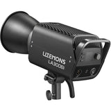 Godox LA300BI Black Litemons RGB LED Video Light (Black) - image 2 of 5