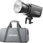 Godox Litemons LA300R RGB LED Video Light w/ Carry Bag (Black)