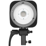 Godox Litemons LA150R K2 RGB LED Video Light 2 Light Kit (Black) - image 5 of 5