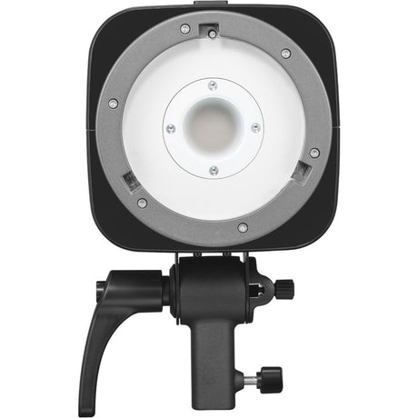 Godox Litemons LA150R K2 RGB LED Video Light 2 Light Kit (Black) - image 5 of 5