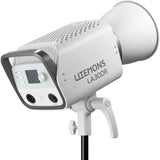 Godox Litemons LA300R RGB LED Video Light 3 Light Kit (White) - image 5 of 5